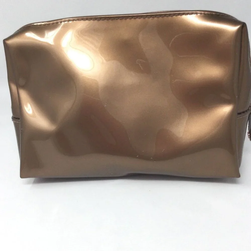 Ted Baker London wide high